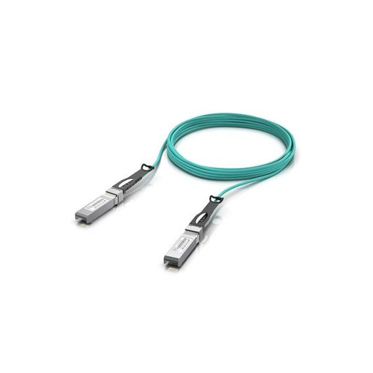 UBIQUITI DAC kábel 10 Gbps Long-Range,  5m