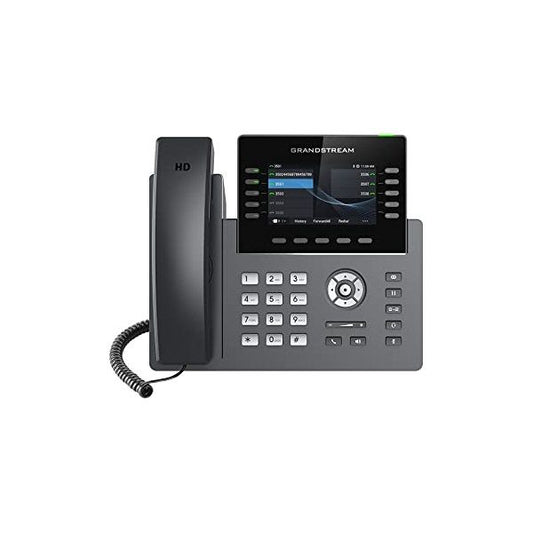 GRANDSTREAM Telefon VoIP - GRP2615