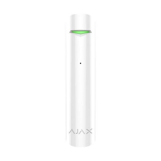 AJAX GlassProtect WH