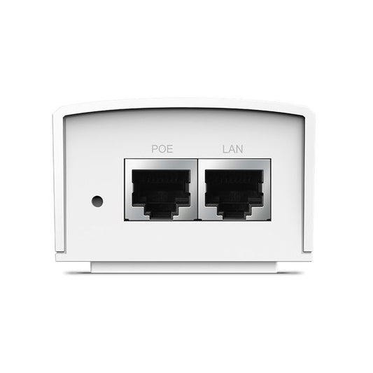 TP-LINK PoE Passzív adapter 24W, TL-POE4824G