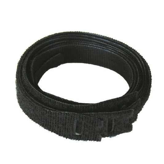 CONTEG Kábelrendező 10db/csomag