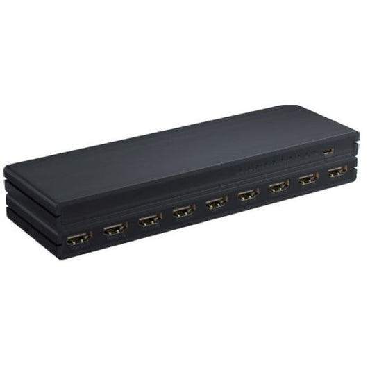 PROCONNECT Splitter HDMI, 1x8 4K 30Hz