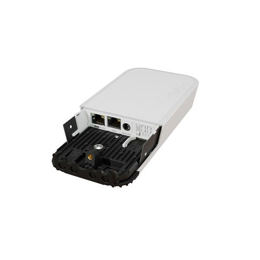 MIKROTIK wAP ac LTE kit (2024) WAPGR-5HACD2HND&EC200A-EU