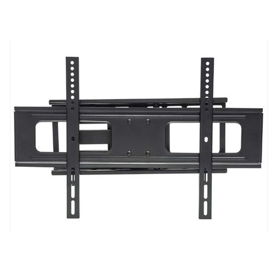 MANHATTAN LCD TV/Monitor fali tartó 37"-70" - 461283