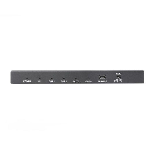 PROCONNECT Splitter HDMI 2.0, 4K@60Hz, 1x4