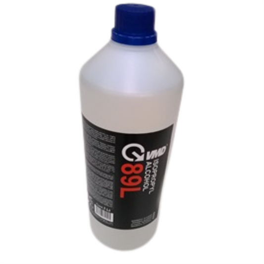 VMD 89L Isopropyl alkohol, 1000 ml