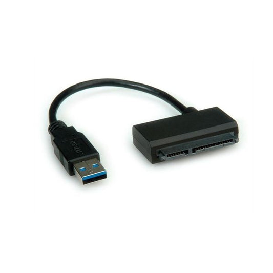 ROLINE USB3.2 Gen1 - SATA 6Gb/s Adapter