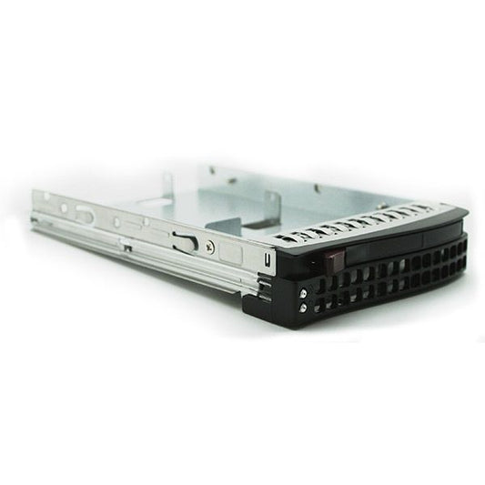 SUPERMICRO HDD keret 2.5" -> 3.5" HotSwap Gen 4