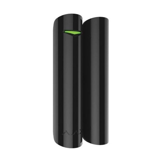 AJAX DoorProtect BL