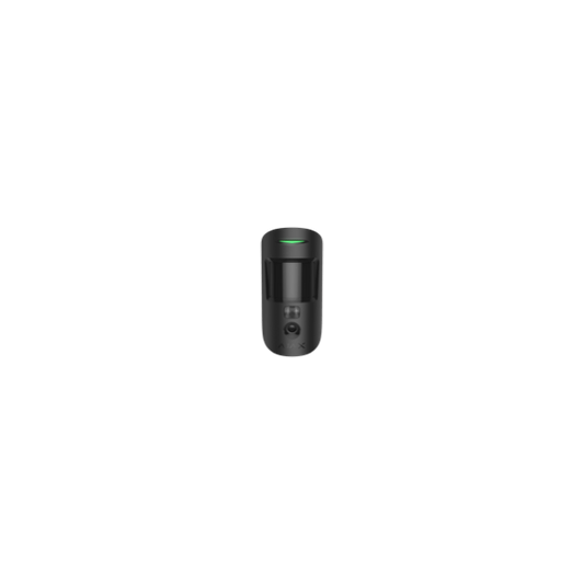 AJAX MotionCam BL