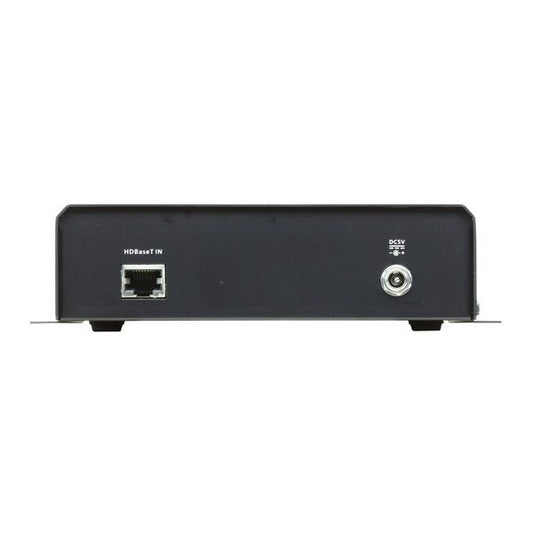 ATEN VanCryst HDBaseT-Lite Vevő HDMI - VE805R