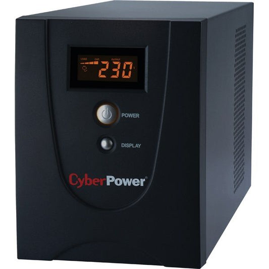 CYBERPOWER UPS VALUE 2200 VA