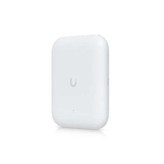 UBIQUITI Access Point U7 kültéri U7-OUTDOOR