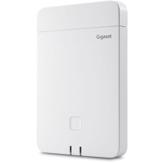 GIGASET IP N870IP Pro