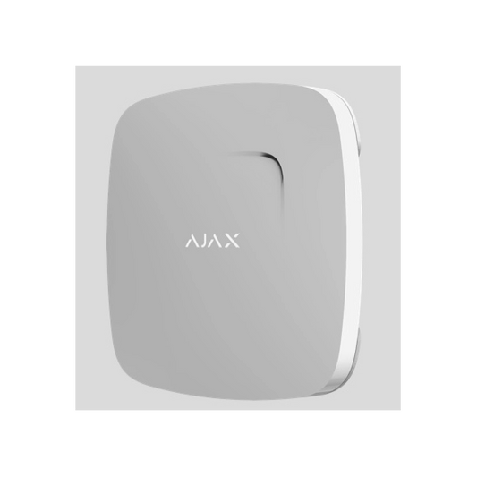 AJAX FireProtect Plus WH