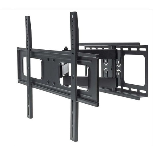 MANHATTAN LCD TV/Monitor fali tartó 37"-70" - 461283