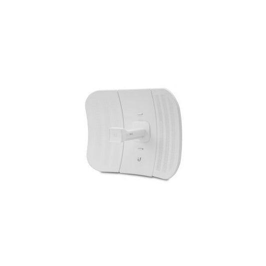 UBIQUITI Antenna airMAX M5 LiteBeam 23dBi