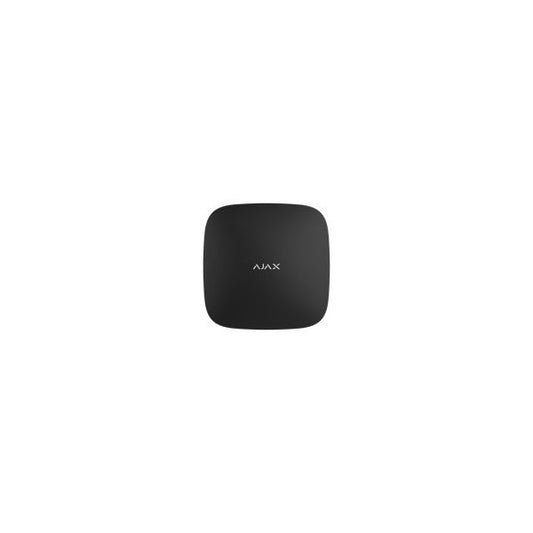 AJAX Hub 4G BL