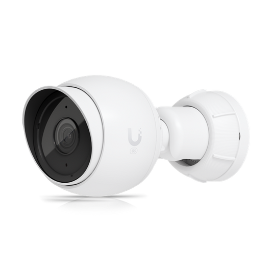 UBIQUITI IP kamera UVC-G5-BULLET