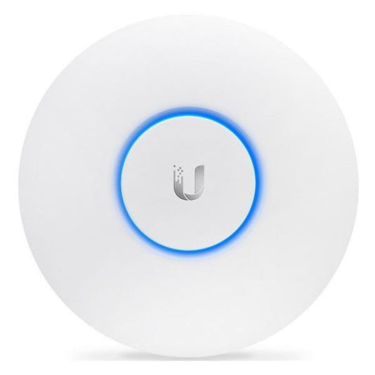 UBIQUITI Access Point UniFi AC Pro