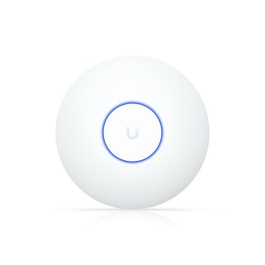 UBIQUITI Access Point U7-LITE