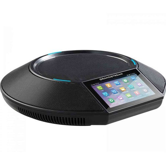 GRANDSTREAM VoIP konferencia Telefon - GAC2500