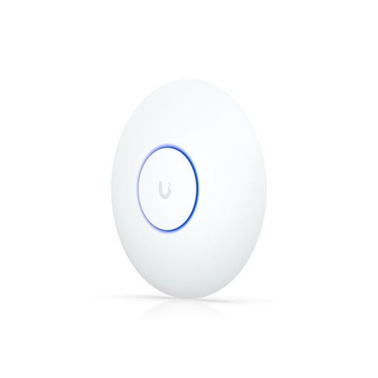 UBIQUITI Access Point U7-LITE