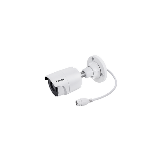 VIVOTEK COMPETITIVE Bullet IP kamera IB9380-H
