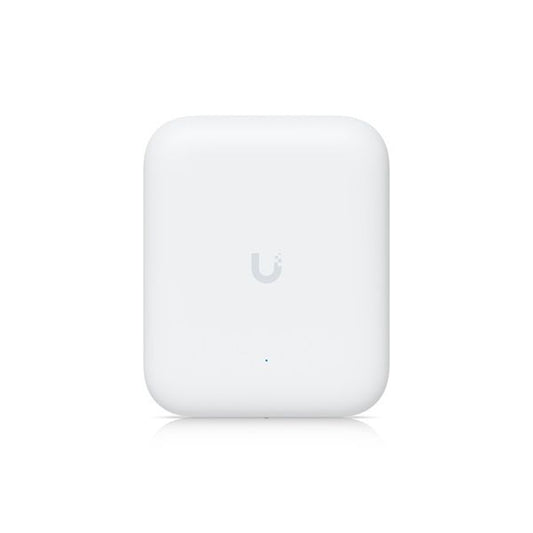 UBIQUITI Access Point U7 kültéri U7-OUTDOOR