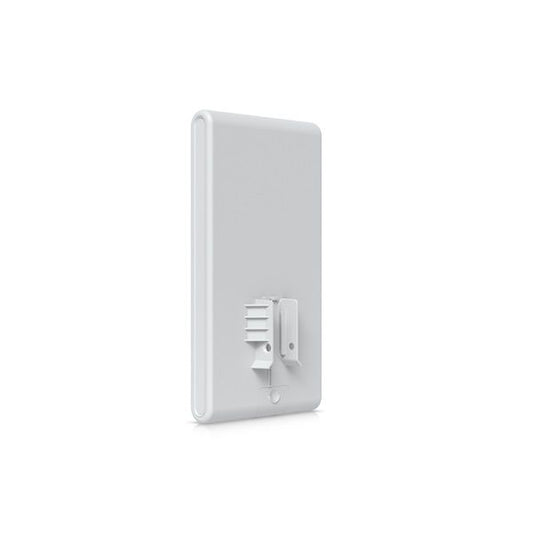UBIQUITI Access Point U6 Mesh Pro U6-MESH-PRO