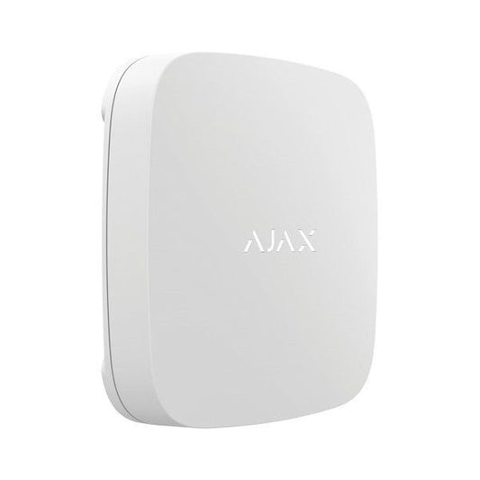 AJAX LeaksProtect WH