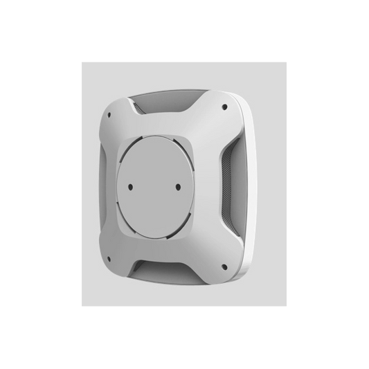 AJAX FireProtect Plus WH