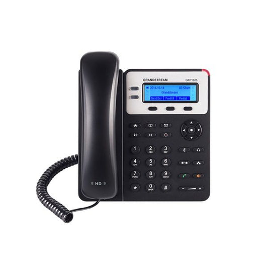 GRANDSTREAM Telefon VoIP - GXP1625