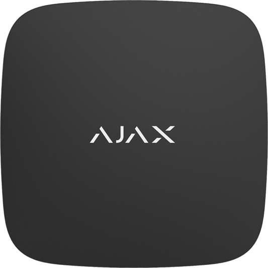 AJAX LeaksProtect BL
