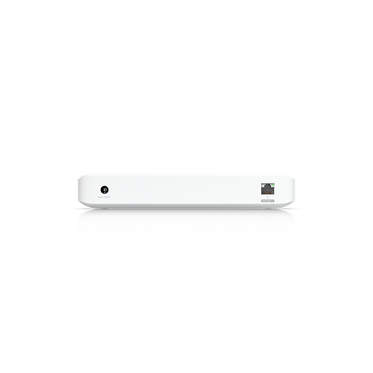 UBIQUITI Switch UniFi 8 USW-ULTRA-60W
