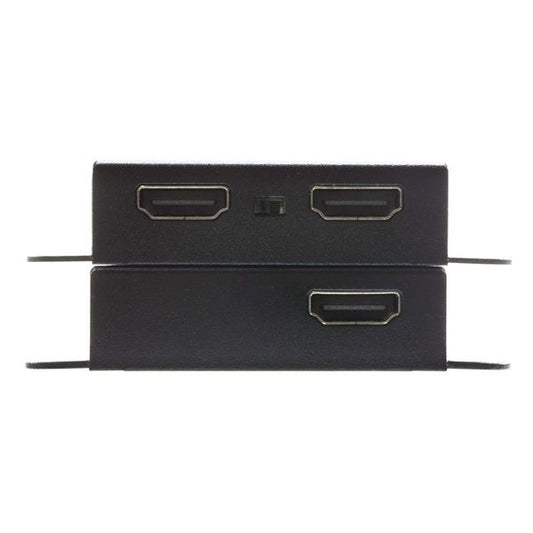 ATEN Extender 4K HDMI 40m - VE1821