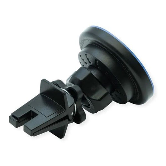 ROLINE USB-C autós töltő, mágneses tartó, 15W