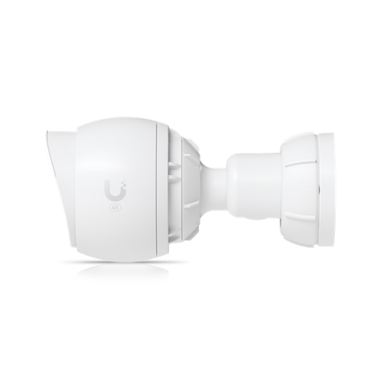 UBIQUITI IP kamera UVC-G5-BULLET