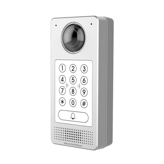 GRANDSTREAM Kaputelefon - GDS3710