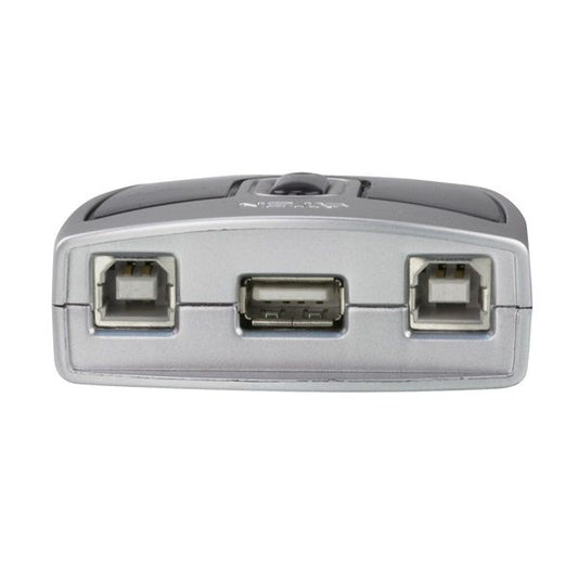 ATEN Switch USB 2.0 2x1 - US221A